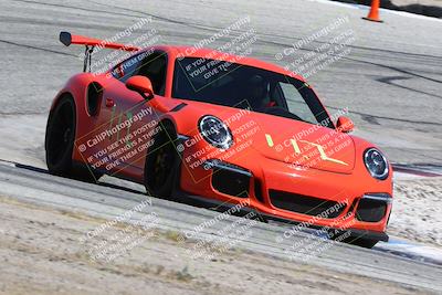 media/May-03-2024-PCA Central Coast (Fri) [[eaa7da0ee1]]/Red Group/Session 3 (Off Ramp)/